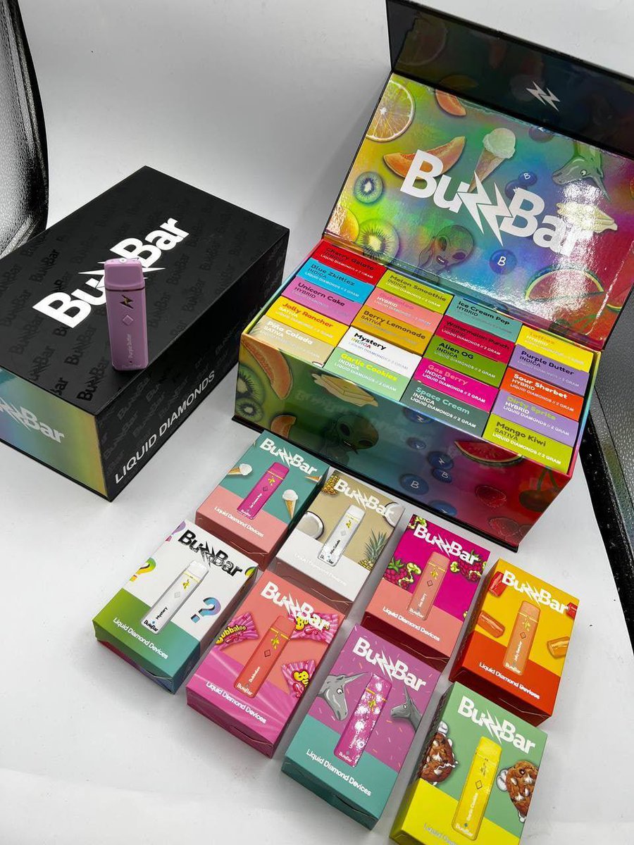 ⚡️BUZZBAR 2G #Disposable

$30 for one

10 for $27
50 for $25
100 for $20