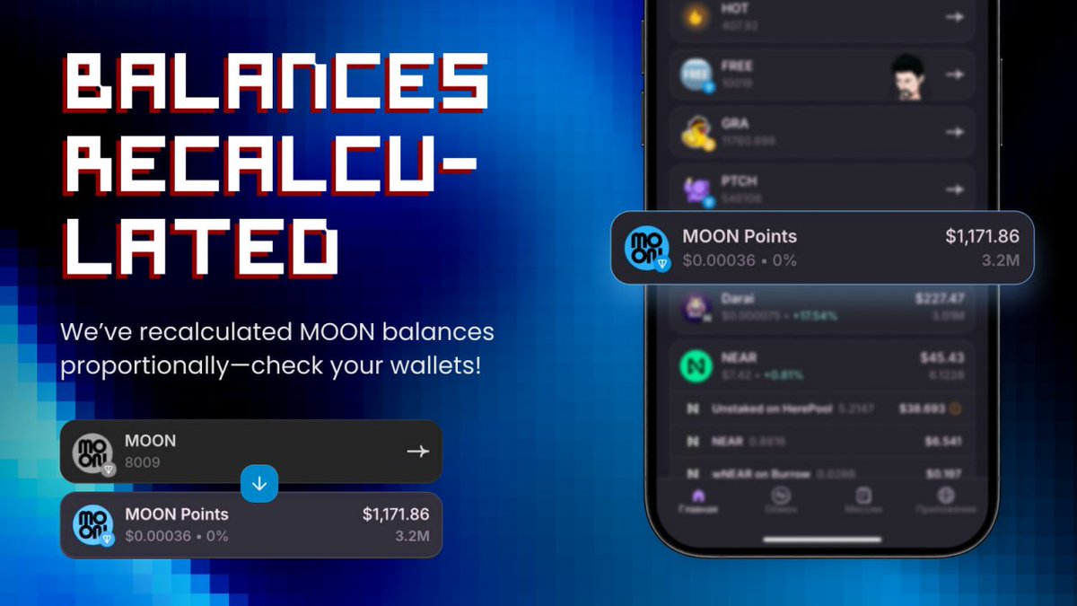 Hotmoon_game tweet media