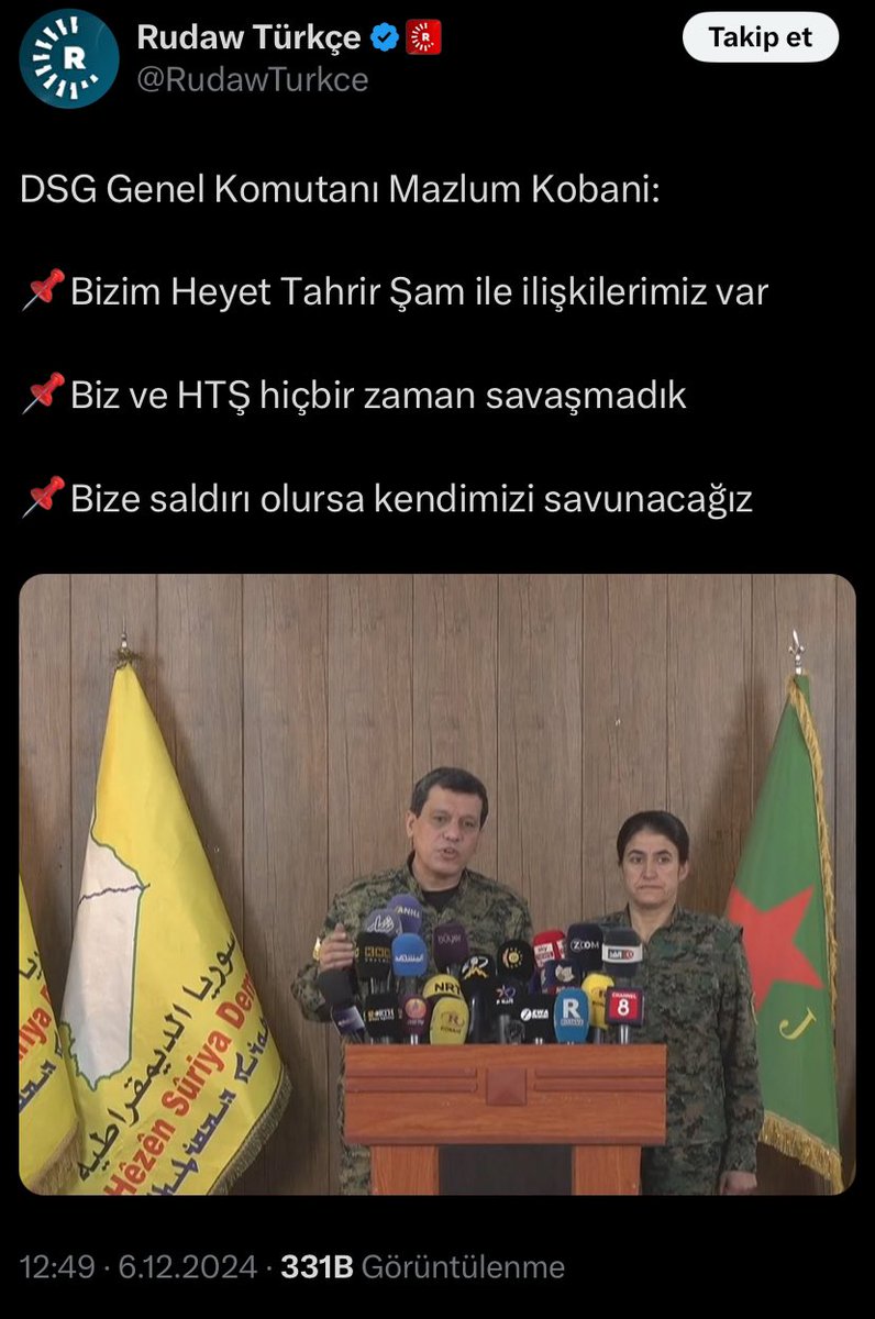 efsun95484590's tweet photo. Fıkra bu kadar. https://t.co/nTmMB10ULn