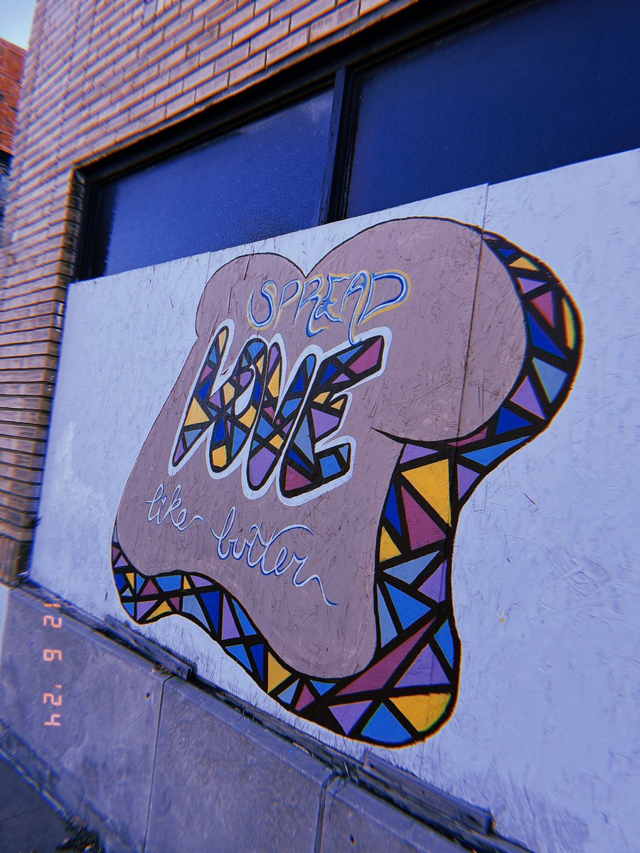 Romanticize Fridays 💕