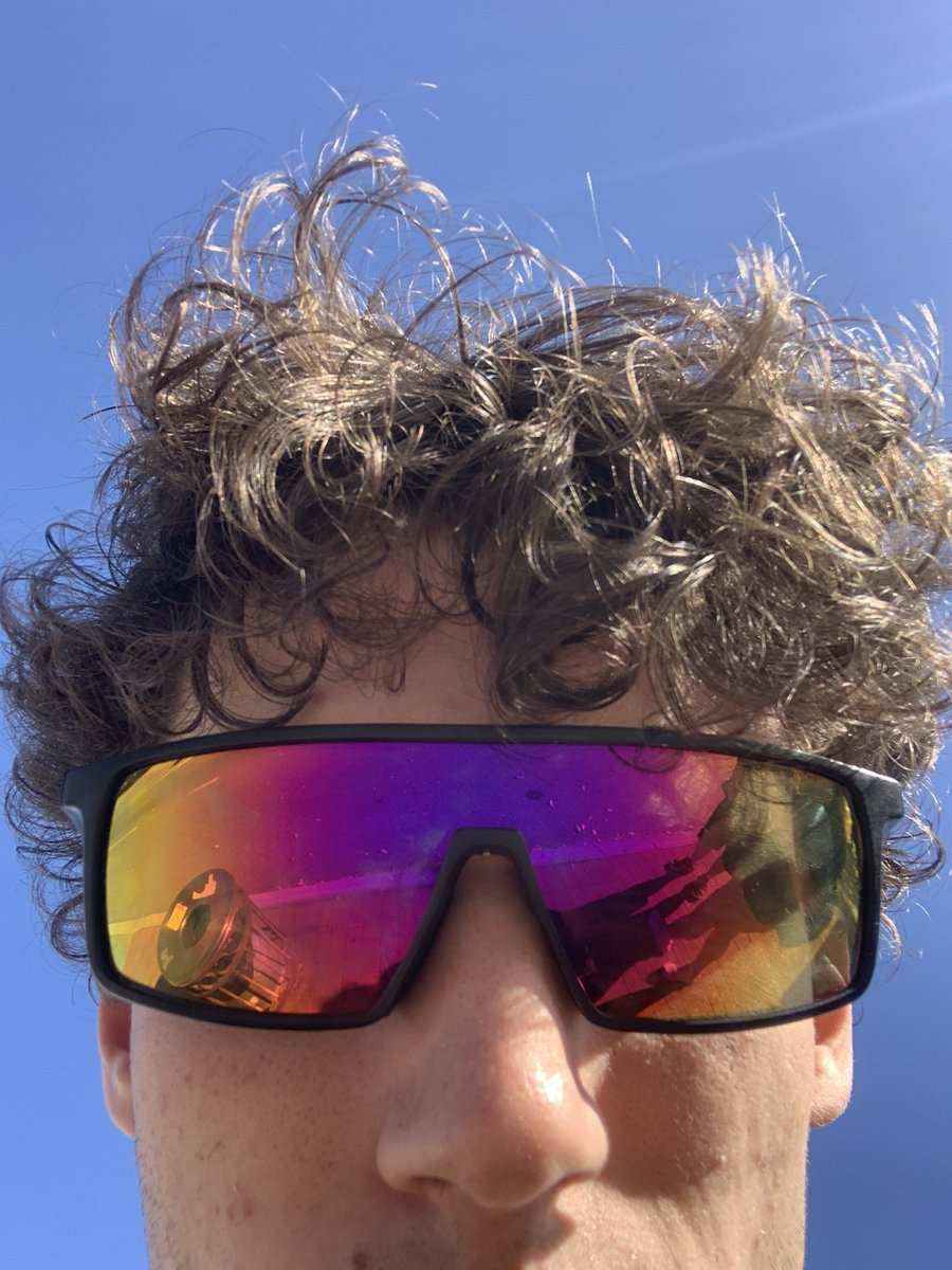 callumwalkertcg's tweet image. Perth Regionals Thread:

Hopefully my deck functions