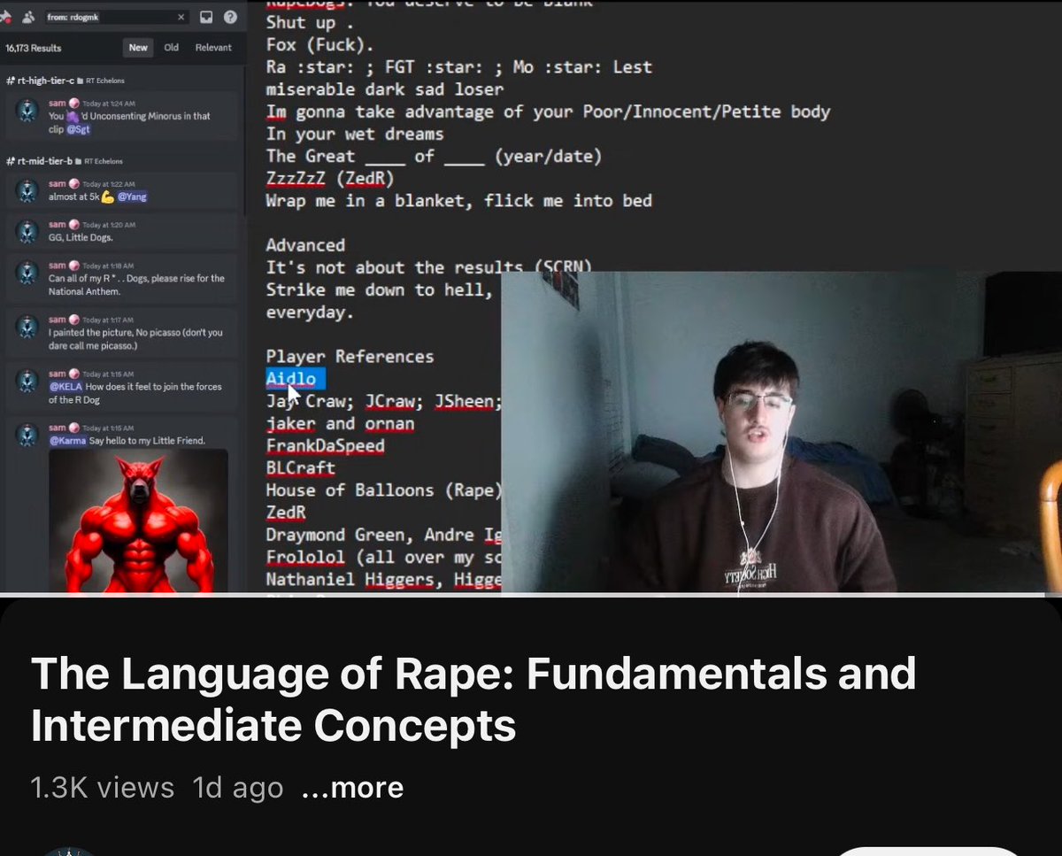 FrankDaSpeed tweet media