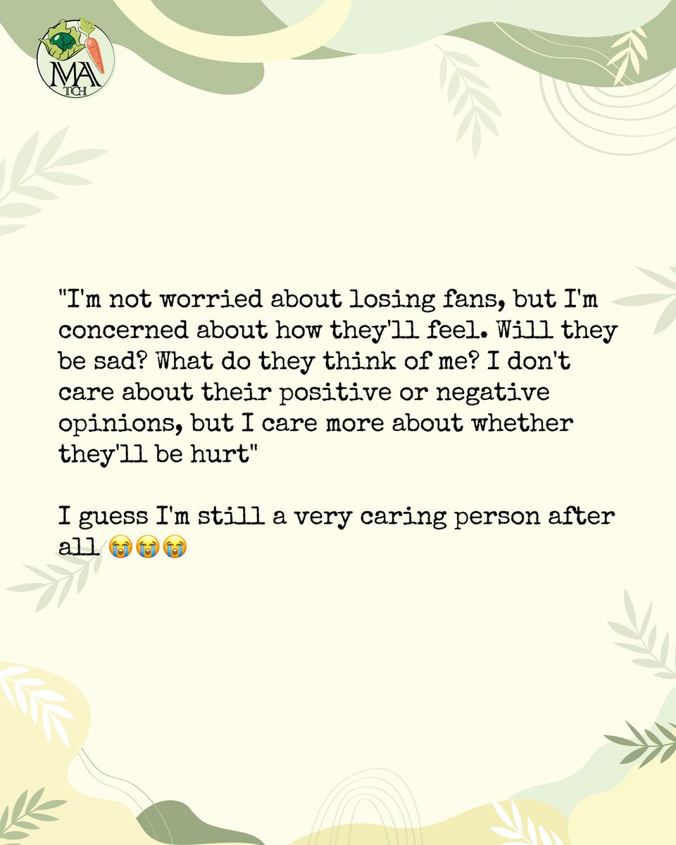 Good morning, afternoon, or night, wherever you may be. Admin X is here to report for duty. The Admins know that we are all in such a good mood. December is a blessed month for all of us! 💚💛

#DIOREventinBKKxMileApo
#DiorGoldHouse 
#MileApoTranslation