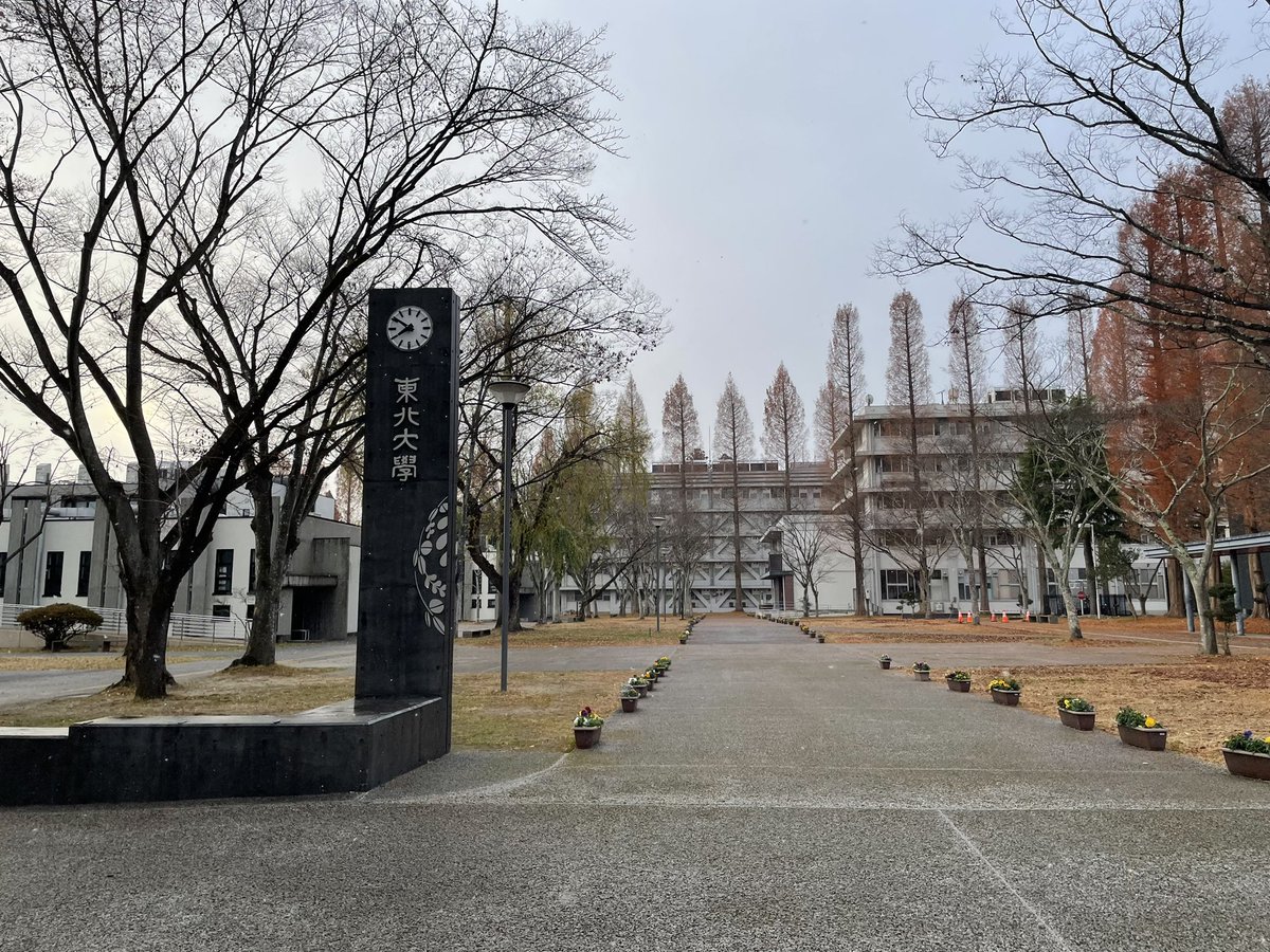 Yuta Hashimoto tweet media