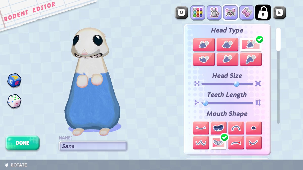 the Rose 🌺 tweet media