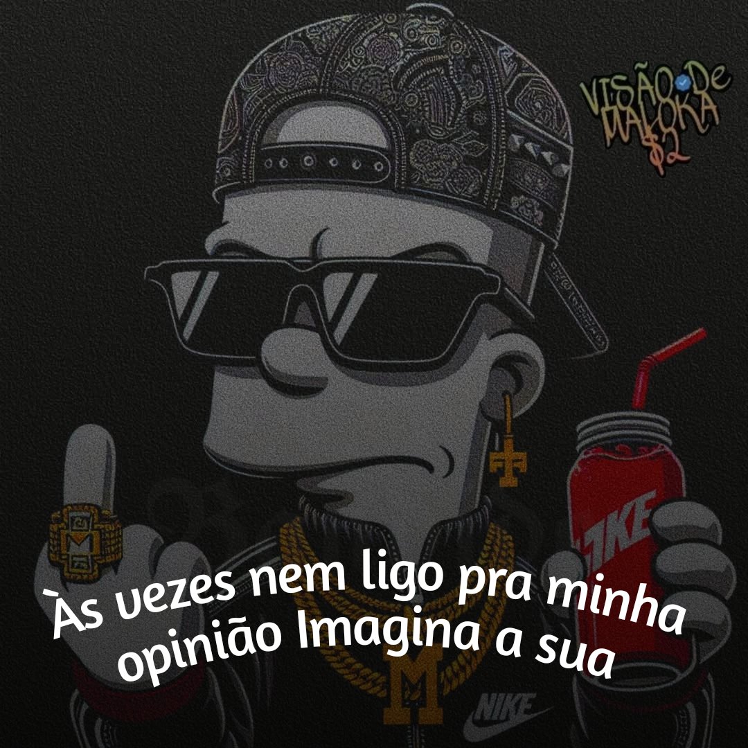 Visão Do Tio Patinhas 🇧🇷 (@tiovisao) on Twitter photo 