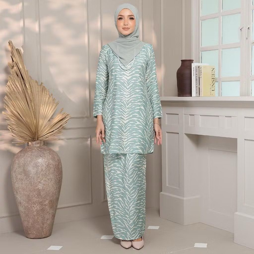 arinah 2.0 tweet media
