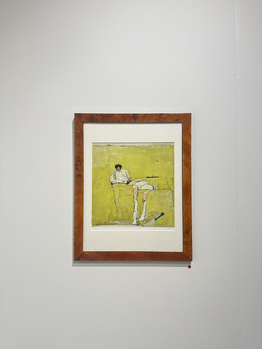 🔴 GNightmare (2022) by <a href="/NeuralBricolage/">helena sarin</a> has been acquired by <a href="/chris__aa/">CA</a> — congratulations to all!