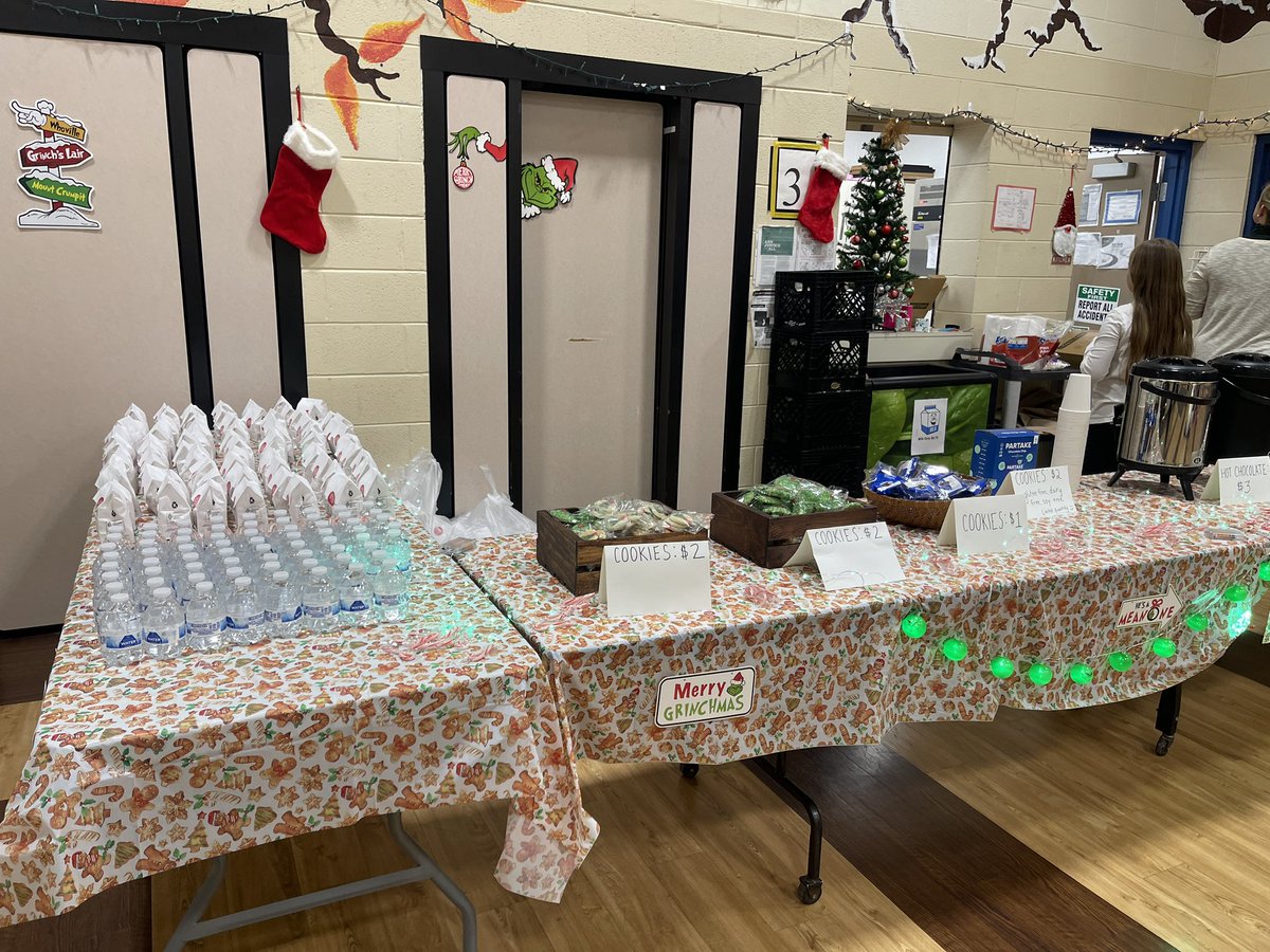 Lowell CUSD 200 tweet media