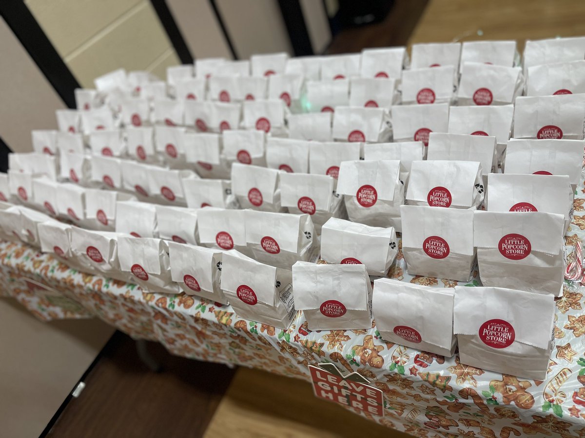 Lowell CUSD 200 tweet media