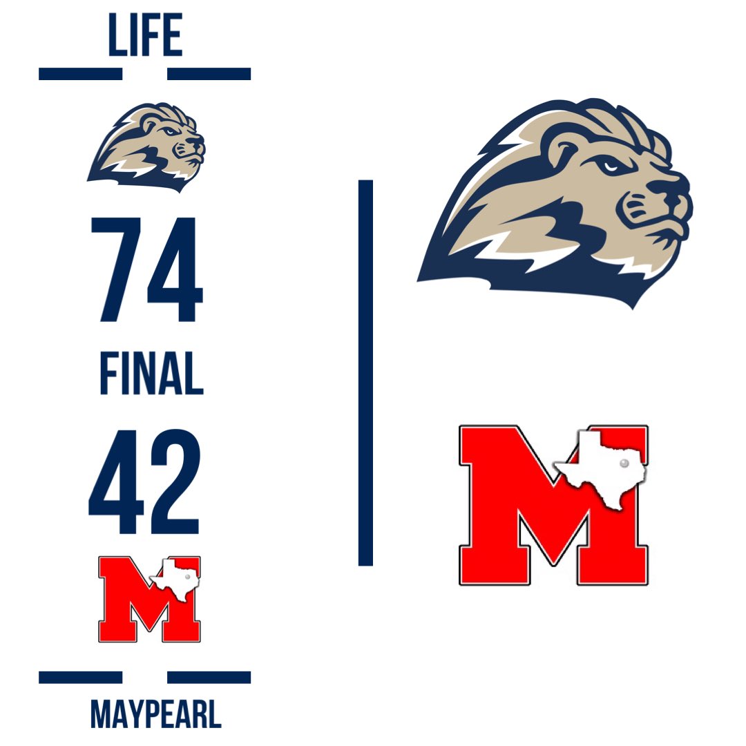 oakcliffhoops's tweet photo. Results from day 2 of the Venus Invitational! The Lions are headed to the Consolation Championship Saturday morning at 9:45!

🦁🏀

@hoopinsider @SLThrush https://t.co/dSndBPrlOQ