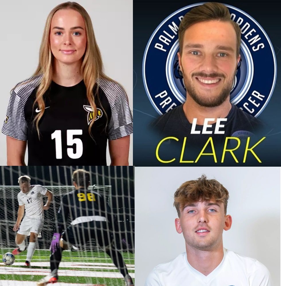 SCHOLARSHIP CONNECT tweet media