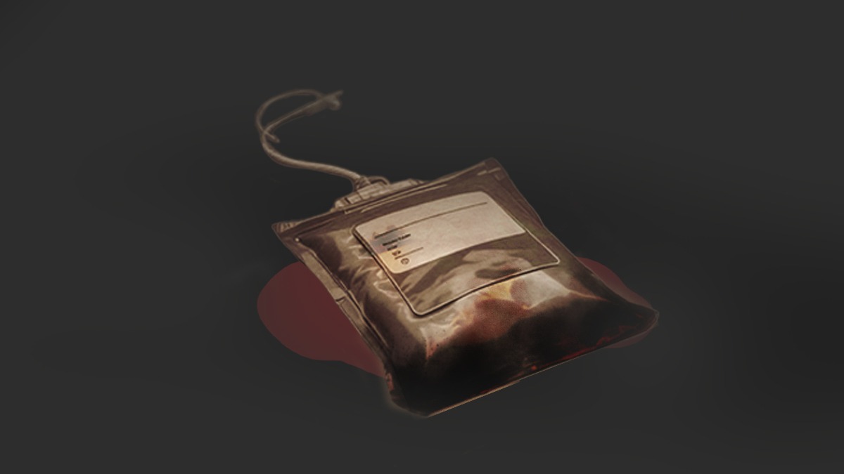 La empresa que suministra la nutrición parenteral que se sospecha mató a 13 niños y bebés en el Edomex ya había sido suspendida en 2019,  por enfermar a 57 infantes de la misma manera.... Se trata de una filial de Grupo PISA. Abro 🧵👇[1/7]