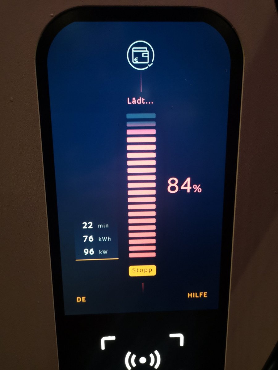 Marcus Zacher tweet media