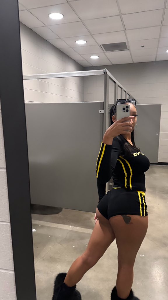 sexy MAMMIII