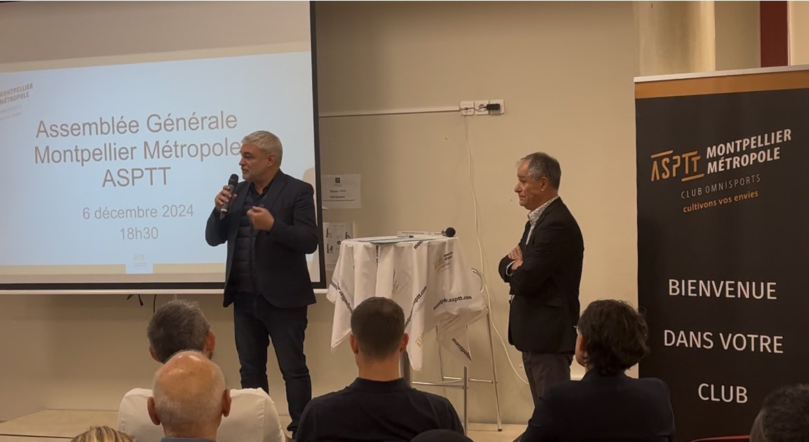 Duperron Pierre tweet media