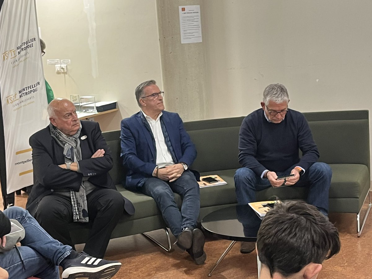 Duperron Pierre tweet media