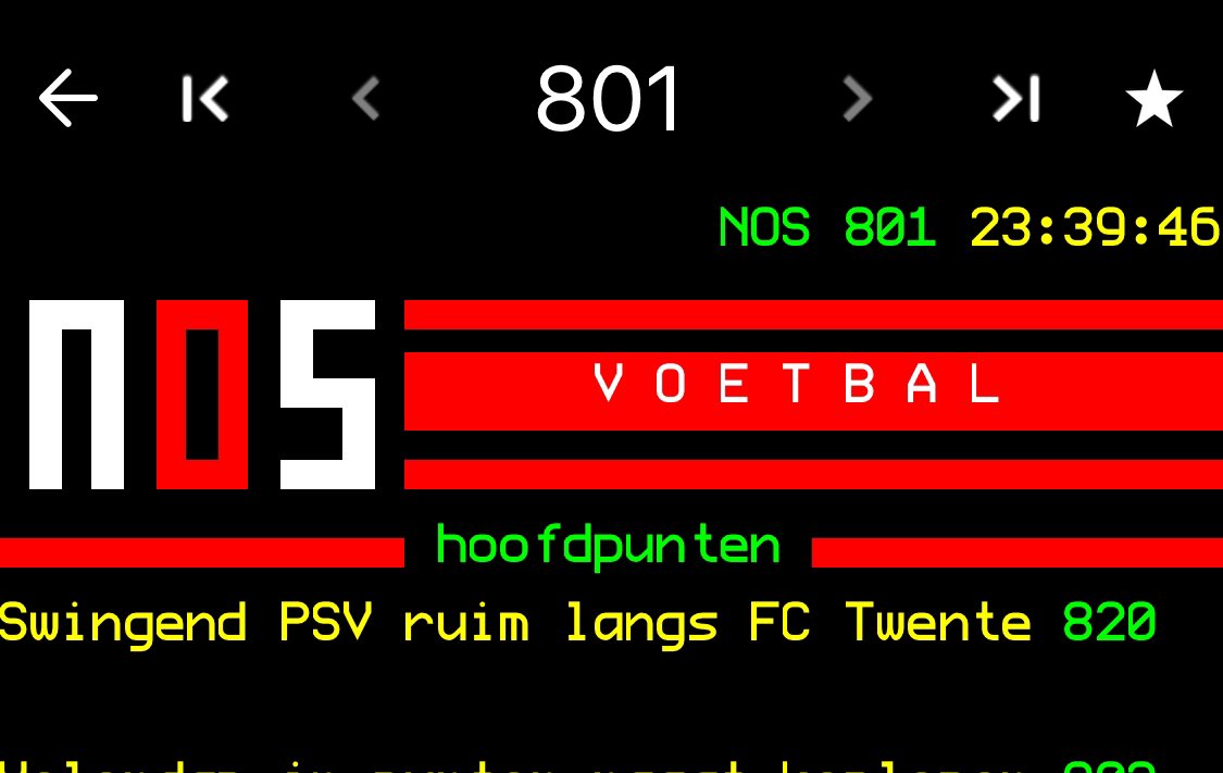 martijnvanbree's tweet photo. Zouden ze het swingend vinden? #PSVTWE https://t.co/WaPSoUAkS2
