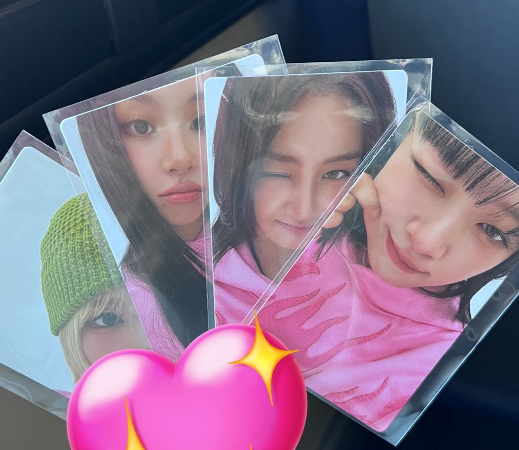 dreamondd's tweet photo. 트와이스 twice 음악중심 공방포카 양도

정연 5.0
모모 9.0
지효 8.0
채영 7.0
https://t.co/4oD34RQQfg

SELL⭕️ 
nayeon jeongyeon momo sana jihyo mina dahyun chaeyoung tzuyu 나연 정연 모모 사나 지효 미나 다현 채영 쯔위  STRATEGY 공방 포카 포토카드 サノク broadcast pc photocard https://t.co/Qj6Rhepjgm