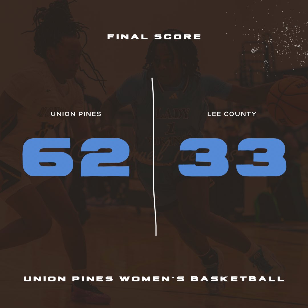 UPHSWB's tweet image. Congratulations to Ashanti Fox on scoring her 2,000th point ‼️‼️ #VikingStrong #Dawg