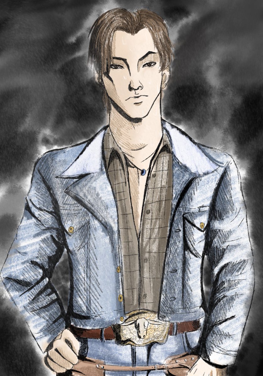 DraxAndTrix tweet media