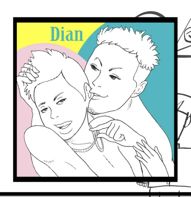 @DAI_JARU これ思い出しました笑 