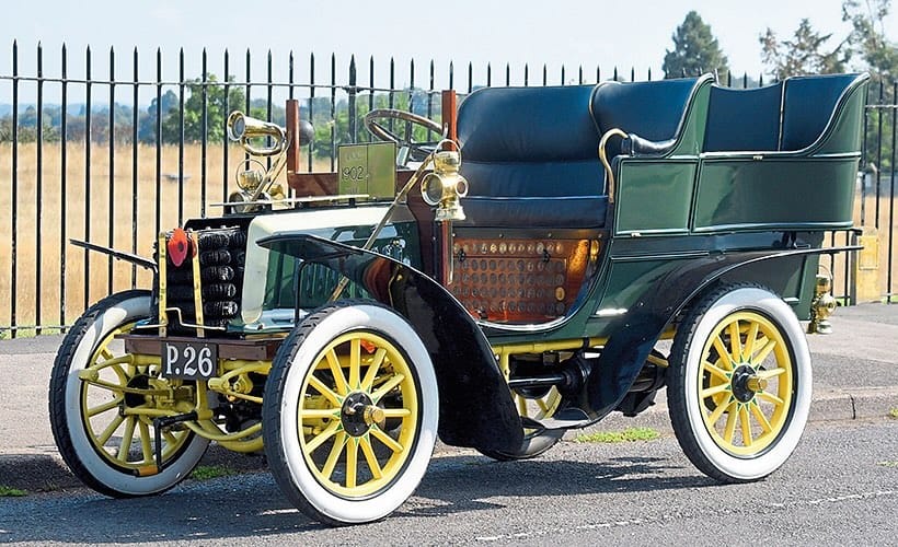 CarManToday's tweet photo. The gorgeous Dennis 8hp from 1902 #dennis #dennis8hp #gorgeouscar #lovelycar #nicecar #amazingcar #awesomecar #prettycar #beautifulcar #classiccar #classiccars #oldcar #oldcars #veterancar #veterancar #prostreetchevelle #prostreetcars #prostreetmafia #prostreet #tubbed #badasscars #hotrod #customcars
#chevymalibu #malibuss #carcraft #sickcars #chevelle #chevelless