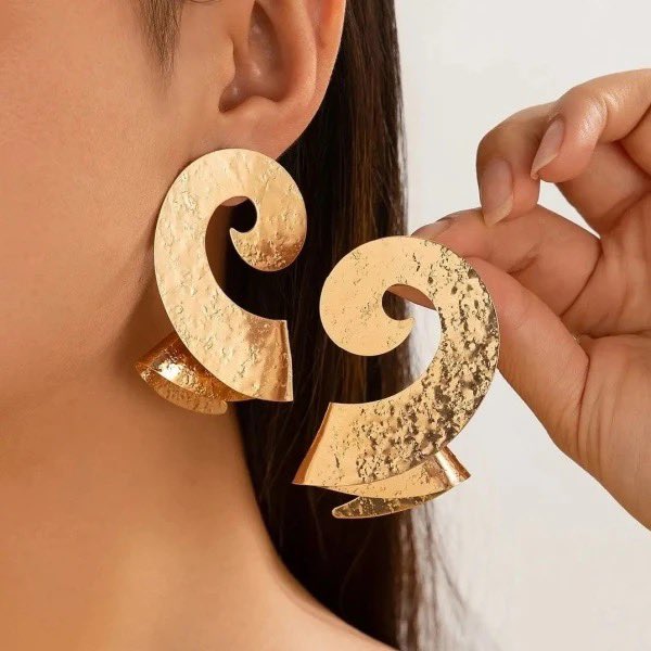 YourJewelleryPlug tweet media