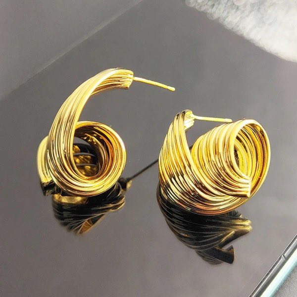 YourJewelleryPlug tweet media