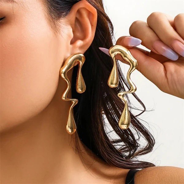 YourJewelleryPlug tweet media