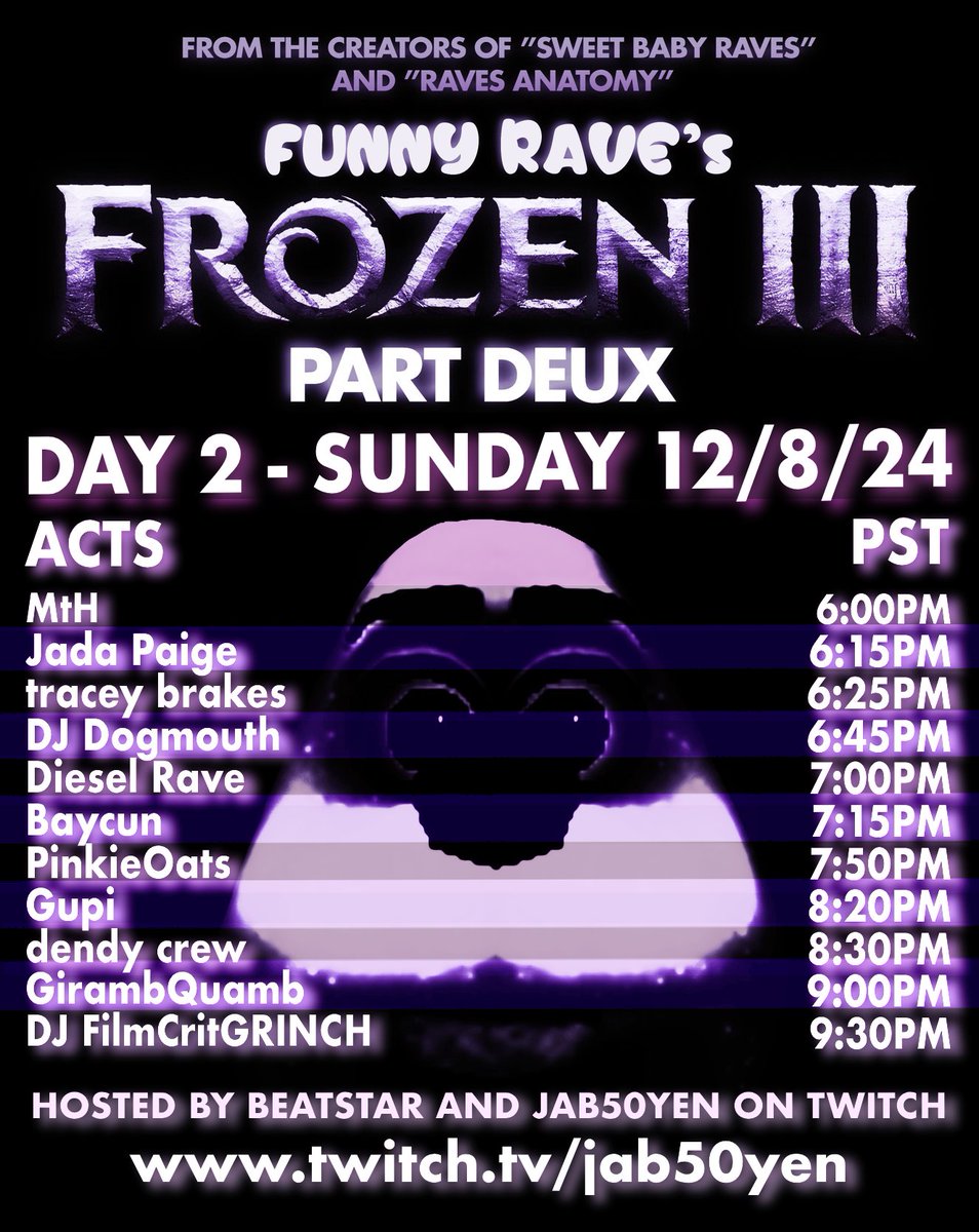 rebooting tweet media