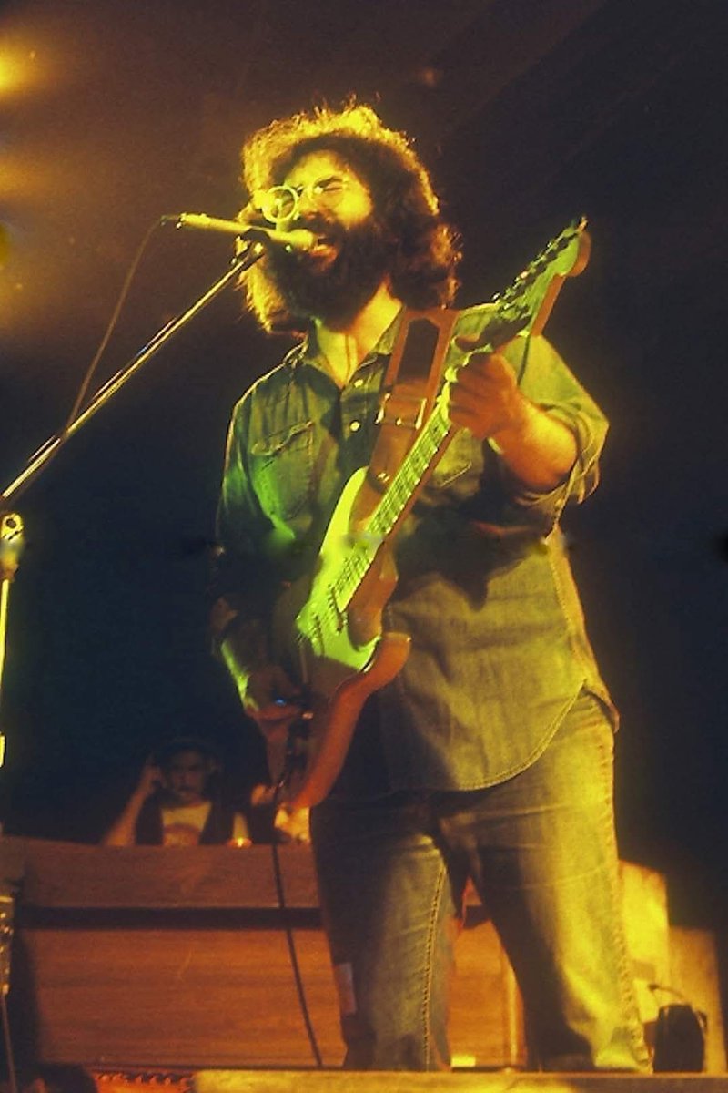 Claudio Skydog tweet media