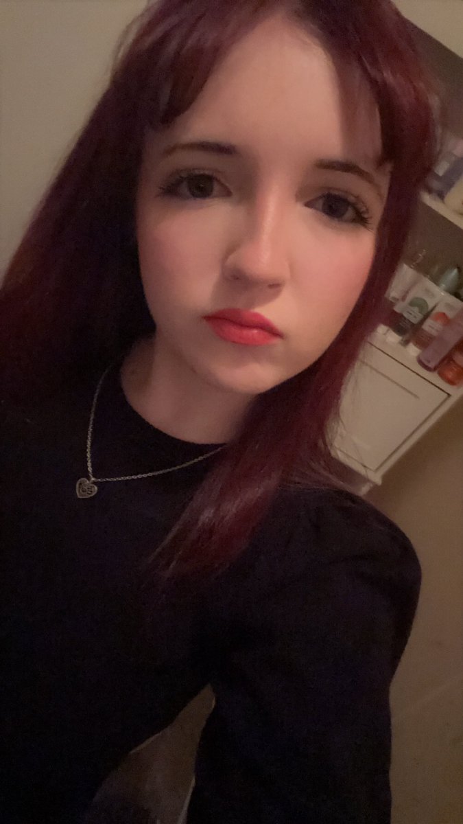 i love this song 🩷🩷🩷🩷🩷🩷🩷🩷