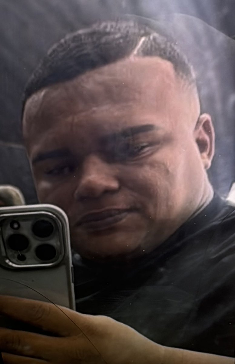 Esses são milicianos de rio das pedras!