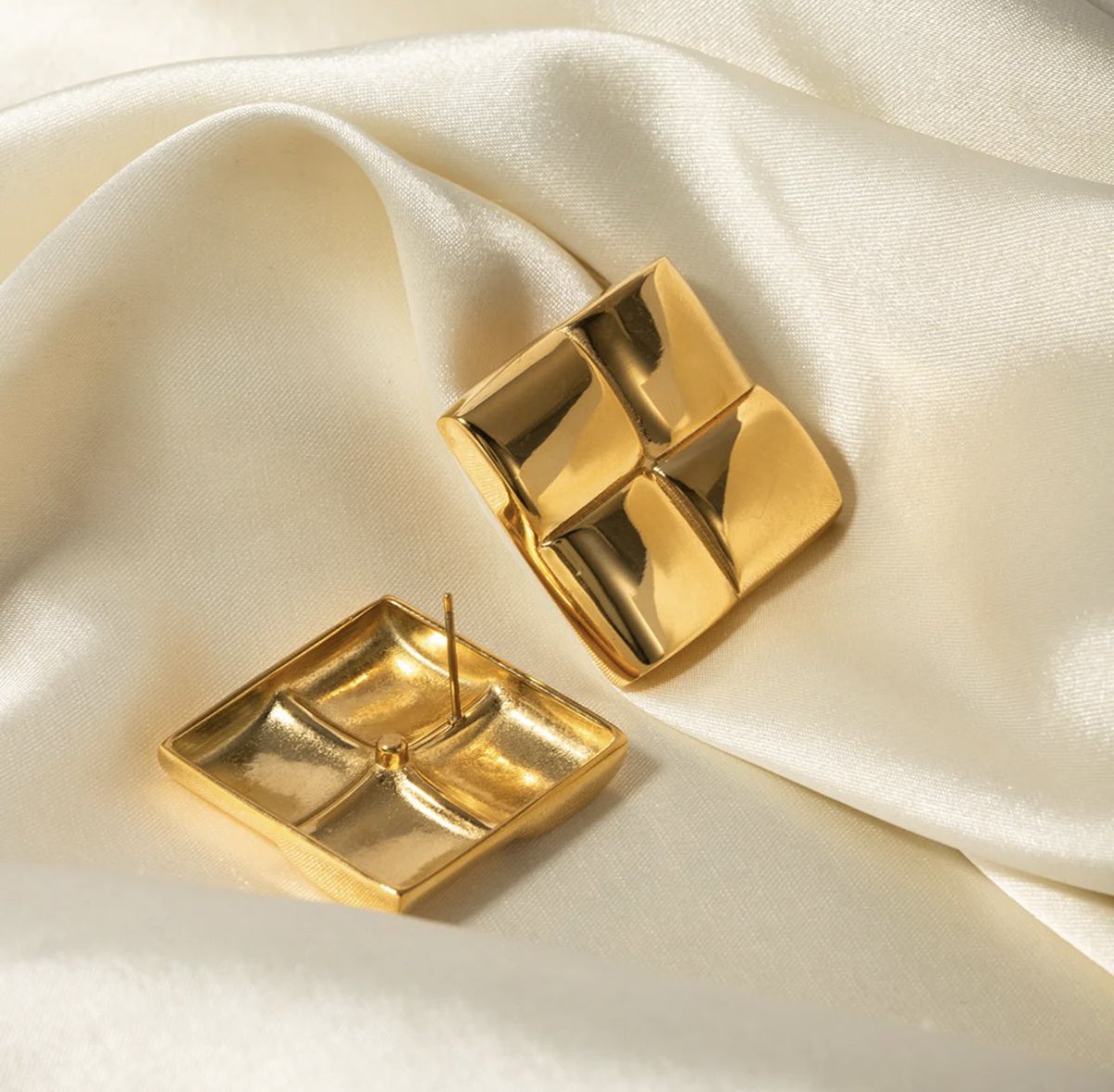 YourJewelleryPlug tweet media
