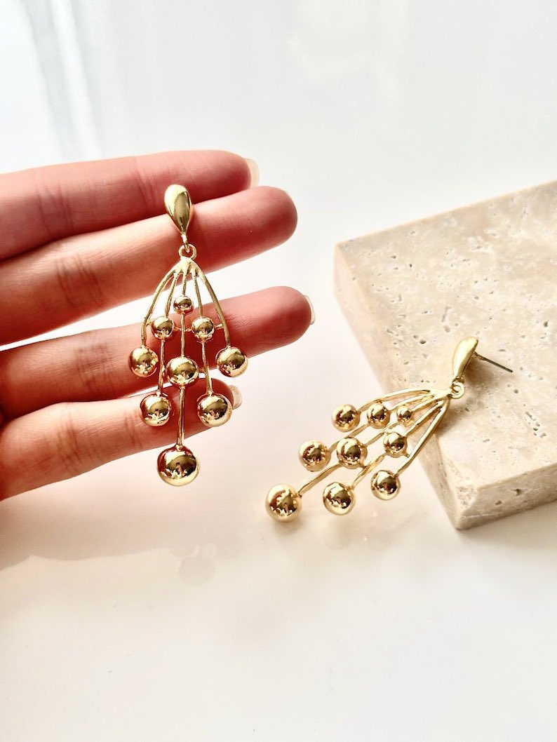 YourJewelleryPlug tweet media