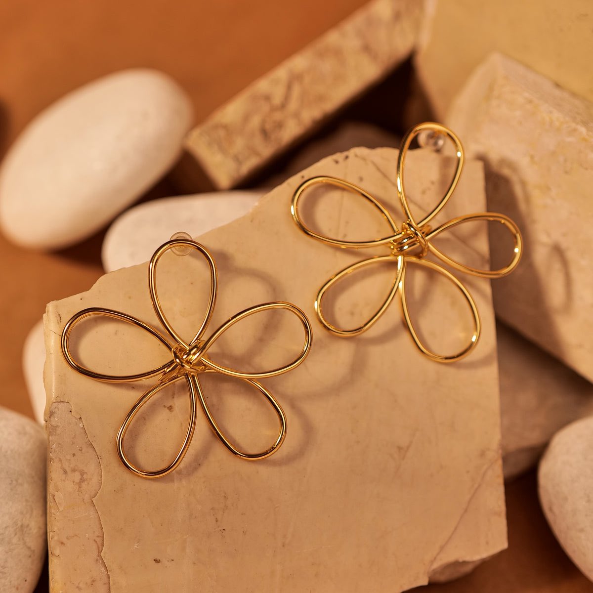 YourJewelleryPlug tweet media