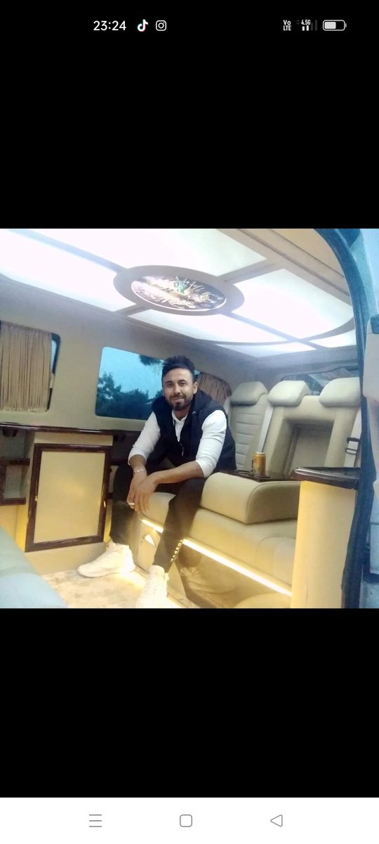 Mersin liyim bekâr biriyim tanış Mak isteyen bir bayanla tanışmak isterim