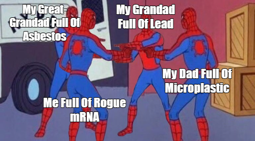 EpsteinMaxxer tweet media