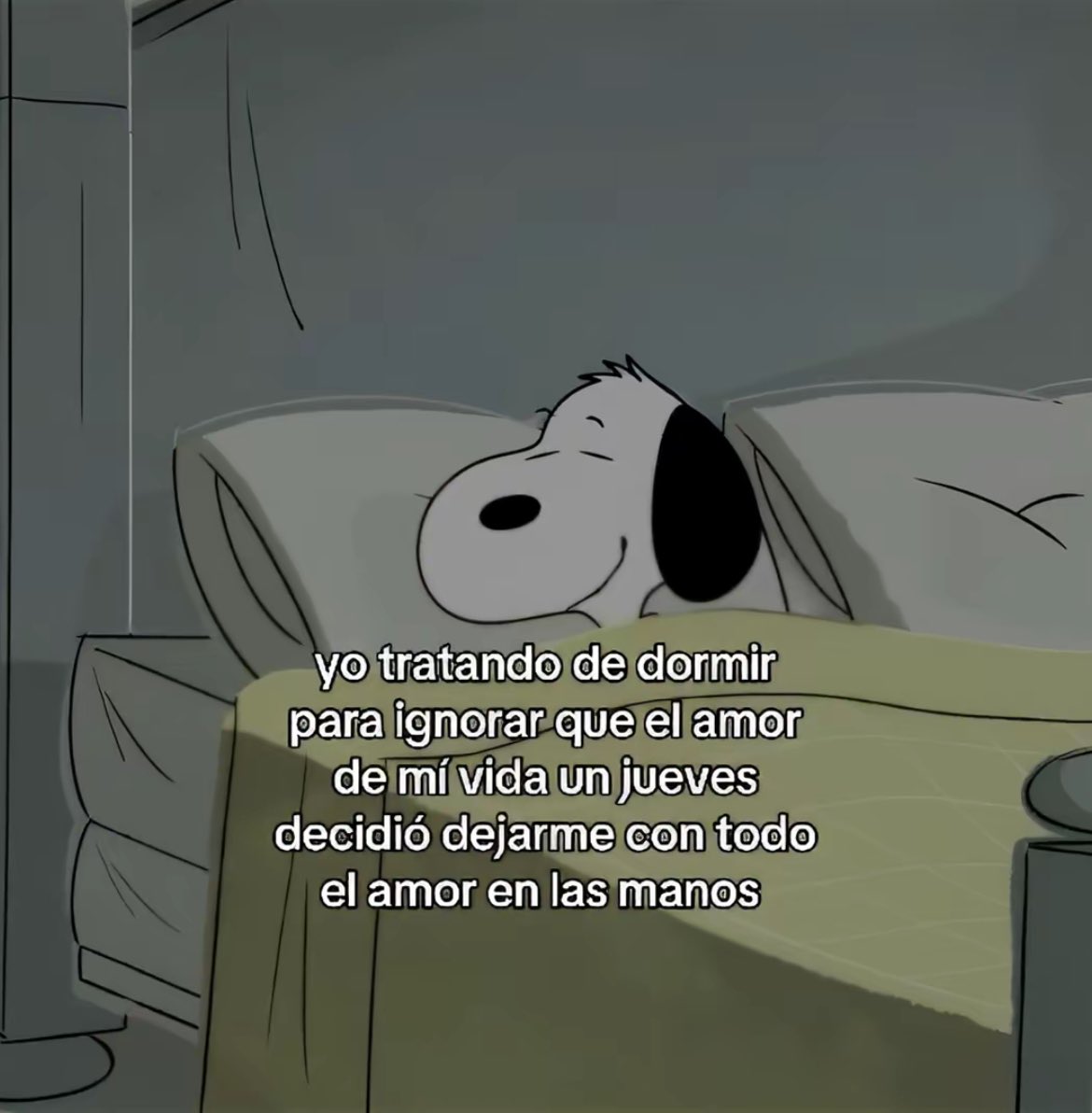 Tumblr† (@itumblr147) on Twitter photo 