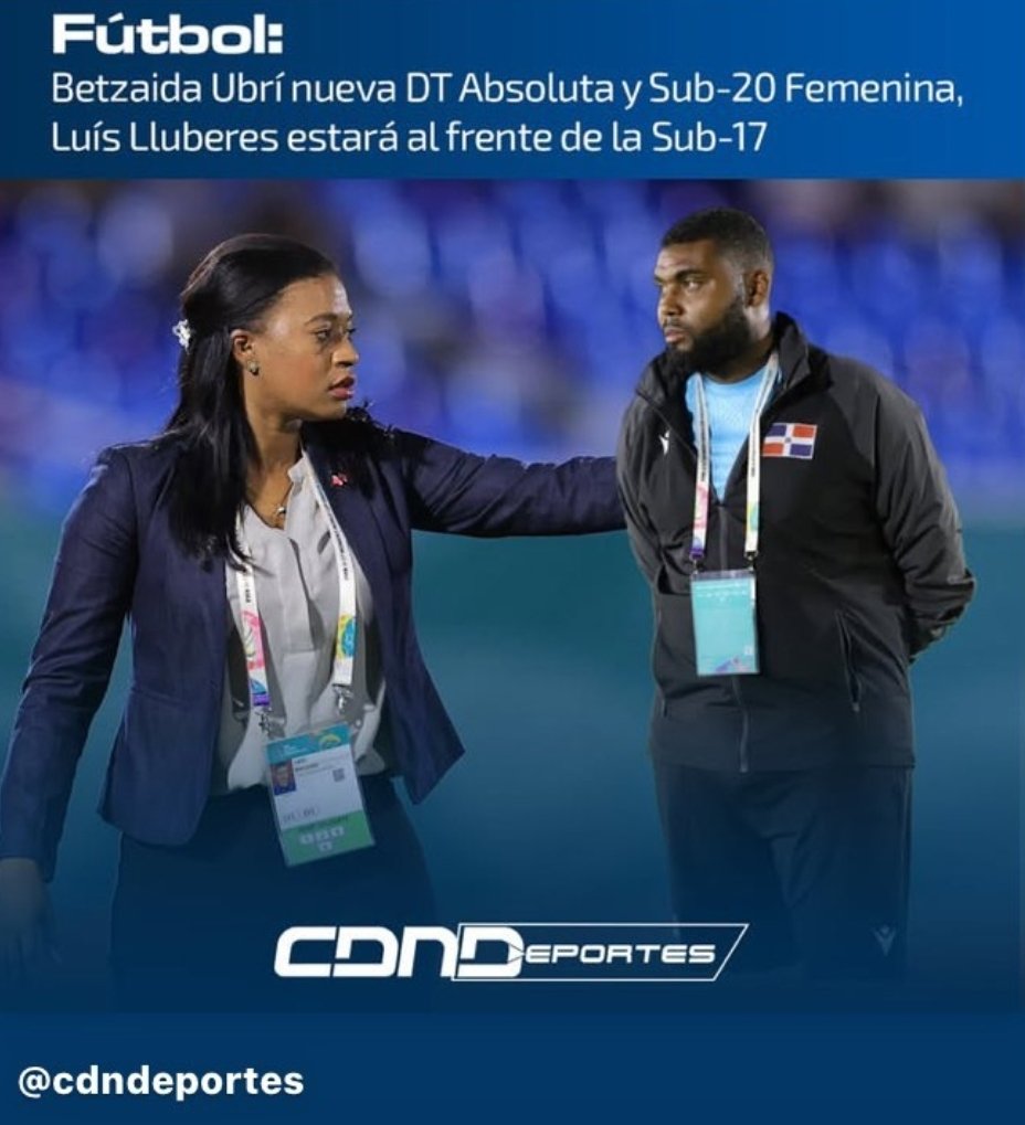 Roberto Luis Mauro tweet media