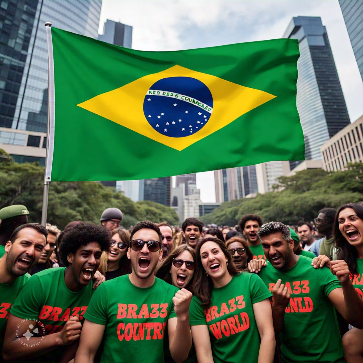 Rafaˢᵉᵖ🏳️🇵🇸🇷🇺🇨🇳🇧🇷🇺🇸🇺🇦🇮🇱🏳️ tweet media