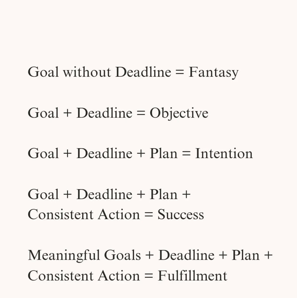 Mindset Machine  (@mindset_machine) on Twitter photo 