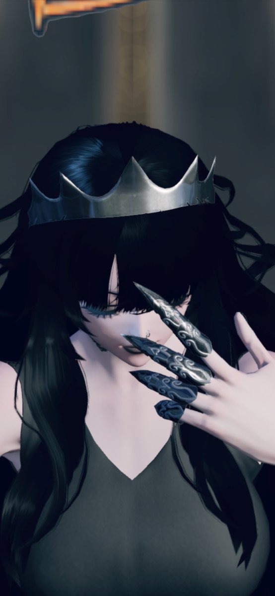 _Charm3d_'s tweet photo. #GIDLE #gidlelion #ngs_ss #kpop #kpopgirlgroup #kpopdaily #pso2ngs #pso2ngsglobal #pso2ngscreativespace #pso2ngsfashion #pso2ngslookbook #pso2ngsdance #pso2ngsship1 #xbox #xboxgamergirl #xboxseriesx #sega #pso2ngs_ss #ngs #ngscontentcreator @G_I_DLE @sega_pso2 https://t.co/wqn2sTZ507