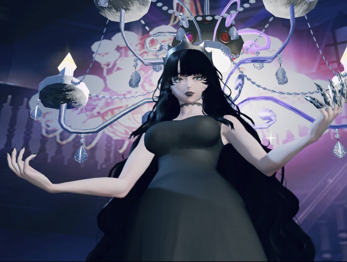 _Charm3d_'s tweet photo. #GIDLE #gidlelion #ngs_ss #kpop #kpopgirlgroup #kpopdaily #pso2ngs #pso2ngsglobal #pso2ngscreativespace #pso2ngsfashion #pso2ngslookbook #pso2ngsdance #pso2ngsship1 #xbox #xboxgamergirl #xboxseriesx #sega #pso2ngs_ss #ngs #ngscontentcreator @G_I_DLE @sega_pso2 https://t.co/wqn2sTZ507