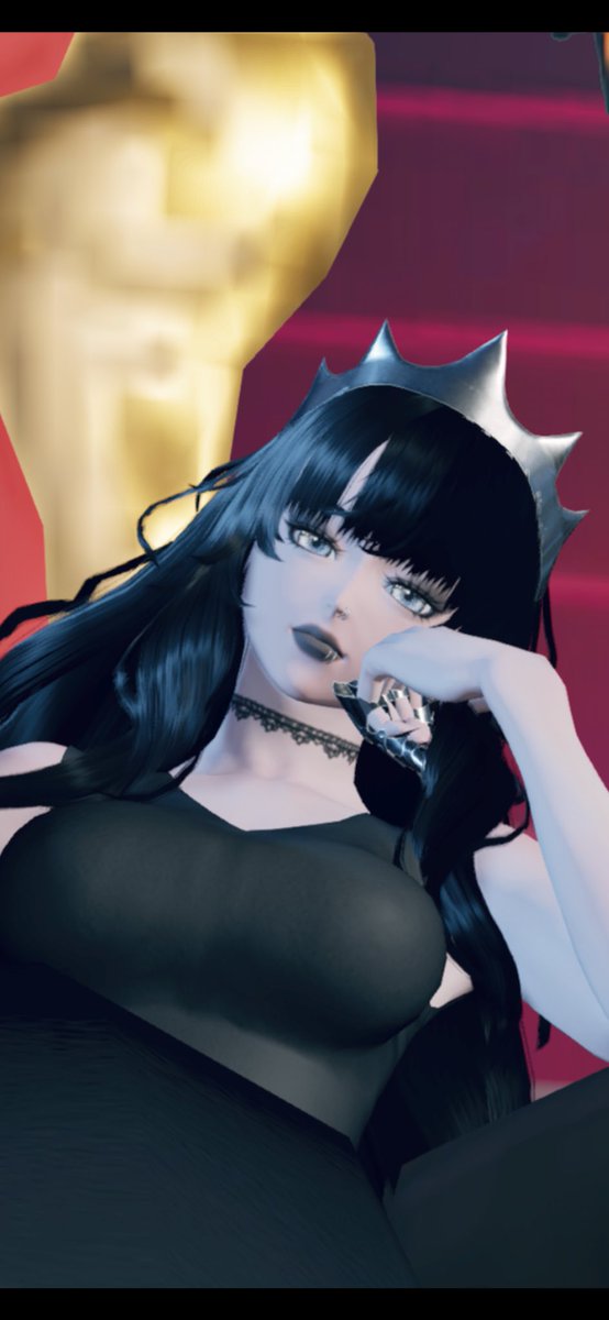 _Charm3d_'s tweet photo. #GIDLE #gidlelion #ngs_ss #kpop #kpopgirlgroup #kpopdaily #pso2ngs #pso2ngsglobal #pso2ngscreativespace #pso2ngsfashion #pso2ngslookbook #pso2ngsdance #pso2ngsship1 #xbox #xboxgamergirl #xboxseriesx #sega #pso2ngs_ss #ngs #ngscontentcreator @G_I_DLE @sega_pso2 https://t.co/wqn2sTZ507