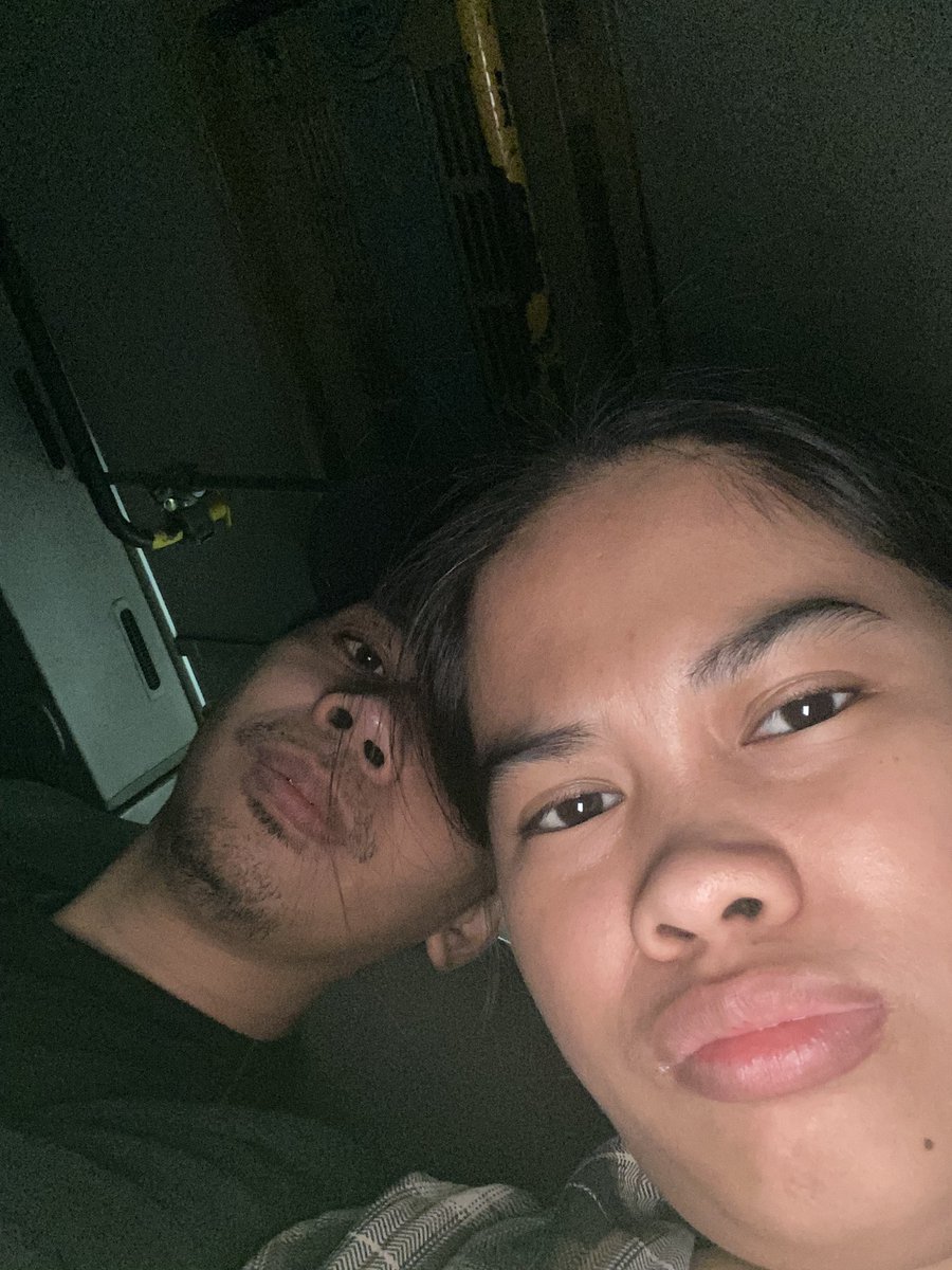 mslaurice02's tweet photo. mwehehe https://t.co/qYFAkilBVA