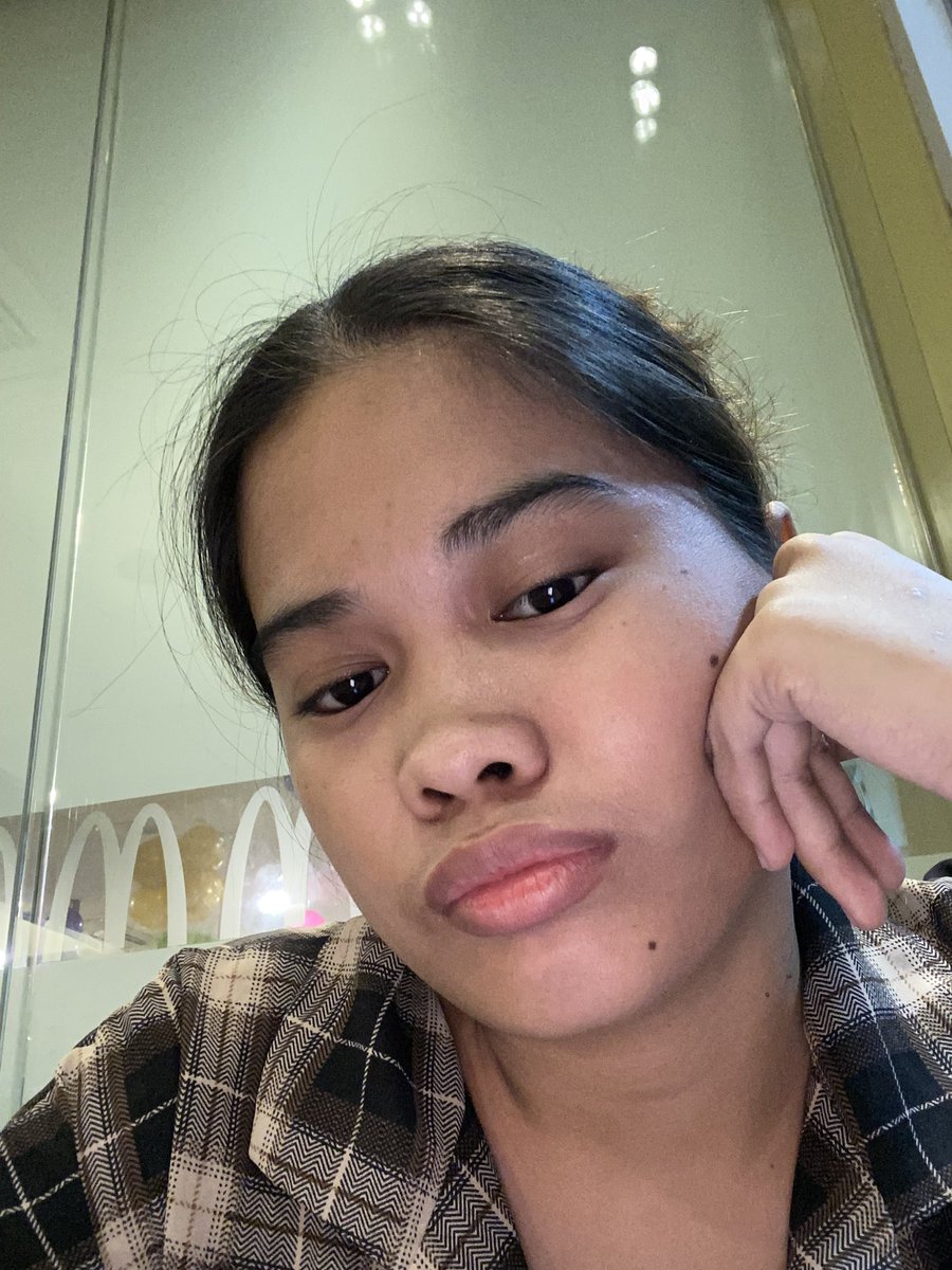 mslaurice02's tweet photo. mwehehe https://t.co/qYFAkilBVA