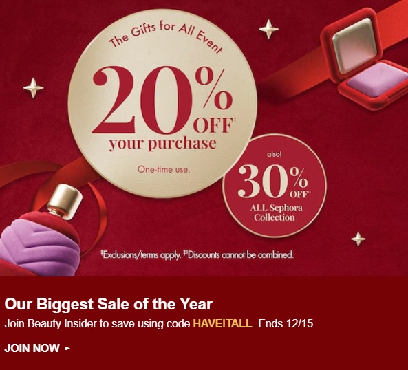 gwpaddict's tweet photo. Sephora Gifts for All Event and Estee Lauder Gift with Fragrance Purchase
https://t.co/c63Y0XXBLu https://t.co/u7mGXwqqbj