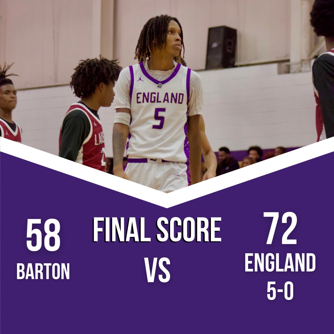 Trent Morgan (@coach_tmorgan) on Twitter photo Love coaching this group!
<a href="/Landonwoods19/">Landon “lando” Woods</a>: 21pts, 4asst
<a href="/TresChaten/">Tres Chaten</a>:14pts, 3rebs
<a href="/TrentonArnold10/">Trenton Arnold</a>: 14pts, 5rebs
<a href="/AdenScribner2/">Aden Scribner</a>: 12pts, 13rebs
<a href="/jayquan_mays/">Jayquan.mays</a>: 11pts, 8rebs
<a href="/ETTaylor79/">Erick Taylor</a> <a href="/k_sutherlandAR/">Kyle Sutherland</a> <a href="/CrunkdOutEnt/">C.O.E Films</a> <a href="/ARPrepSports/">Arkansas Prep Sports</a> <a href="/ArSportsNet/">Arkansas Sports Network</a> <a href="/GradyMajors/">Grady Majors</a> Love coaching this group!
<a href="/Landonwoods19/">Landon “lando” Woods</a>: 21pts, 4asst
<a href="/TresChaten/">Tres Chaten</a>:14pts, 3rebs
<a href="/TrentonArnold10/">Trenton Arnold</a>: 14pts, 5rebs
<a href="/AdenScribner2/">Aden Scribner</a>: 12pts, 13rebs
<a href="/jayquan_mays/">Jayquan.mays</a>: 11pts, 8rebs
<a href="/ETTaylor79/">Erick Taylor</a> <a href="/k_sutherlandAR/">Kyle Sutherland</a> <a href="/CrunkdOutEnt/">C.O.E Films</a> <a href="/ARPrepSports/">Arkansas Prep Sports</a> <a href="/ArSportsNet/">Arkansas Sports Network</a> <a href="/GradyMajors/">Grady Majors</a>